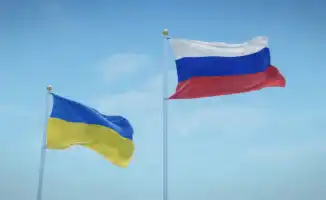 Россия приостановит удары по Украине до 1 февраля в ответ на просьбу президента США Дональда Трампа, сообщает пресс-секретарь.