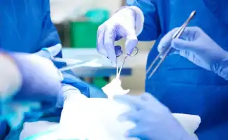 Смерть головного мозга казахстанки открывает новые возможности для спасения жизней: органы 39-летней жительницы Павлодара помогут пациентам из листа ожидания