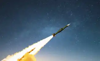 Северная Корея усиливает военные провокации: запуск ракет в сторону Японского моря вызывает обеспокоенность в регионе