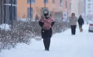 Штормовые предупреждения в Казахстане: как погодные условия влияют на жизнь и безопасность граждан
