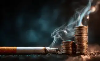В Казахстане подорожание сигарет: новые минимальные розничные цены