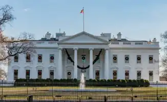 США объявили о создании Национального комитета по управлению Газой и представили комплексный план президента Дональда Трампа по завершению конфликта в Газе, сообщает Tengrinews.kz.