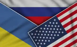 Переговоры в Абу-Даби: первые шаги к возможному разрешению конфликта между Россией, США и Украиной