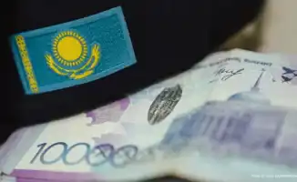 Токаев: Казахстан — пример успешной трансформации после коммунизма