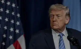 Трамп: Для выборов в Венесуэле необходимы закон и порядок, а также экономическая дисциплина