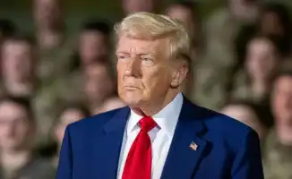 Дональд Трамп заявил о готовности США нанести удары по наркокартелям в Мексике