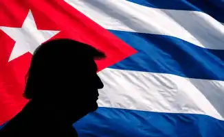 Трамп объявляет режим ЧП в США: социальные последствия и реакция общества на действия правительства Кубы