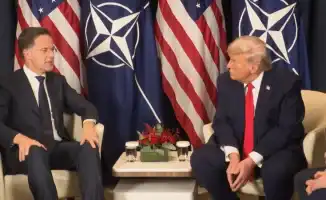 Трамп отменяет пошлины для Европы: шаг к укреплению трансатлантических отношений?