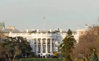 Трамп: США покидают 66 международных организаций — что дальше?