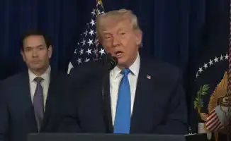 Трамп анонсировал увеличение поставок венесуэльской нефти, что может изменить глобальный энергетический рынок и усилить экономическое давление на режим Мадуро