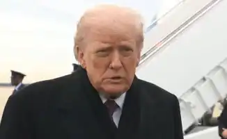 Трамп вводит 25% пошлины на торговлю с Ираном: глобальные экономические последствия и новые торговые барьеры