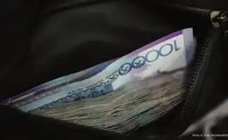 Кредиты списали, но правосудие не простило: приговор в Астане