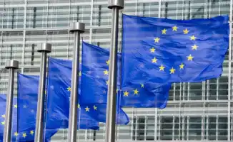 Мир на ладони: ЕС готов протянуть руку к Кремлю для прекращения огня в Украине