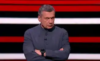 МИД России: Захарова комментирует Соловьева и политику Москвы в СНГ