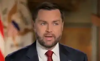 Вице-президент США Джей Ди Вэнс ответил на критику захвата венесуэльского лидера Николаса Мадуро, подчеркивая законность действий американских властей в отношении Венесуэлы. Вэнс выступил с заявлением в субботу, защищая позицию администрации по вопросам в