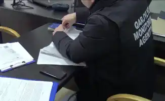 Арест владельца виллы в Испании и расследование хищения средств Фонда социального медицинского страхования: социальные последствия для системы здравоохранения Казахстана
