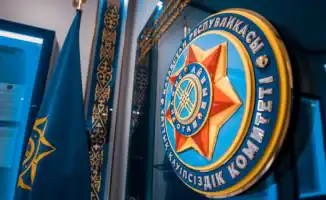 Токаев о передаче функций КНБ Антикоррупционной службе: шаг к усилению прозрачности и борьбе с коррупцией в Казахстане