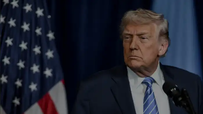 Трамп: Для выборов в Венесуэле необходимы закон и порядок, а также экономическая дисциплина Актобе