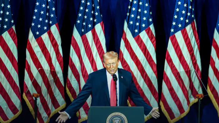 Трамп требует план вторжения: Гренландия на горизонте? Актобе