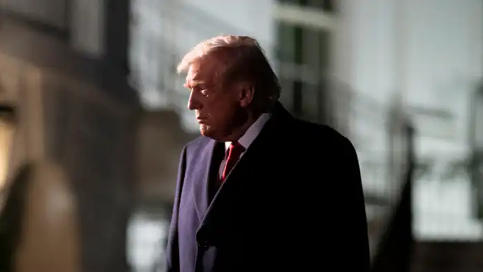 Трамп предупреждает о возможной угрозе для Канады со стороны Китая на фоне критики за отказ от поддержки проекта 'Золотой купол' в Гренландии Актобе