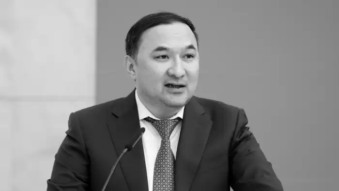 В Астане завершено расследование резонансного дела об убийстве экс-чиновника: общество ожидает справедливости Актобе