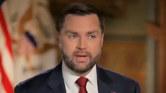 Вице-президент США Джей Ди Вэнс ответил на критику захвата венесуэльского лидера Николаса Мадуро, подчеркивая законность действий американских властей в отношении Венесуэлы. Вэнс выступил с заявлением в субботу, защищая позицию администрации по вопросам в Актобе