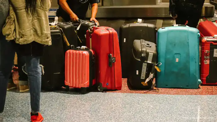 Задержка рейса VietJet Air из Астаны в Камрань: пассажиры ждут вылет во Вьетнам более двух суток Актобе