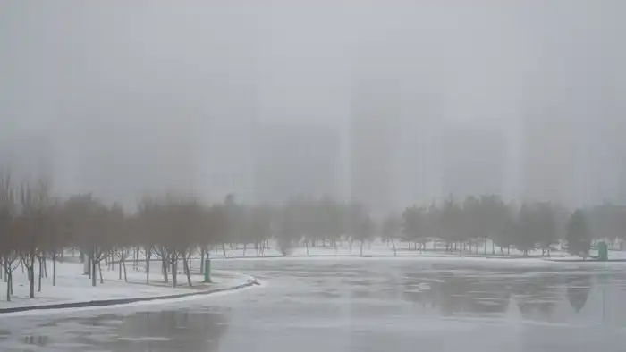  Актобе