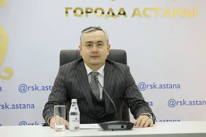 В Астане зарегистрировано более 300 административных протоколов о нарушениях в области технического регулирования и метрологии за год Актобе