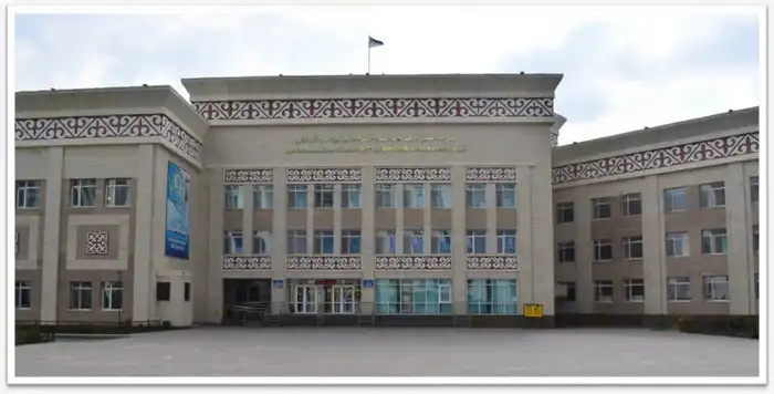 Первый лицей в Казахстане получил статус школы Международного бакалавриата, открывая новые образовательные горизонты для учеников Актобе