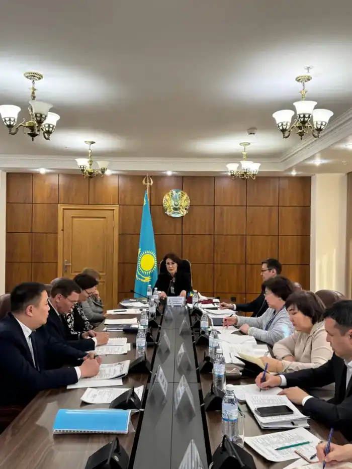 Минздрав усиливает требования к практической отдаче научных исследований (4)