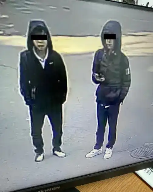 Школьники сыграли в «телефон» — но неудачно! Актобе