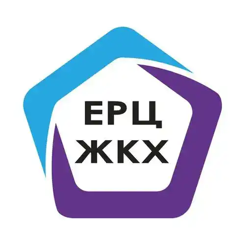Внедрение единого платежного документа на коммунальные услуги в Усть-Каменогорске: удобство для потребителей и новые возможности Актобе