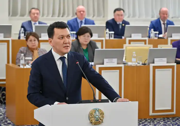 Жаңа Ата Заңы азаматтардың ұсыныстары мен ұлттық мәдениет Актобе