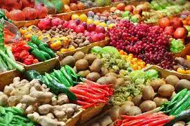 Фермерская симфония: ярмарка натуральных продуктов в Астане 7-8 февраля Актобе