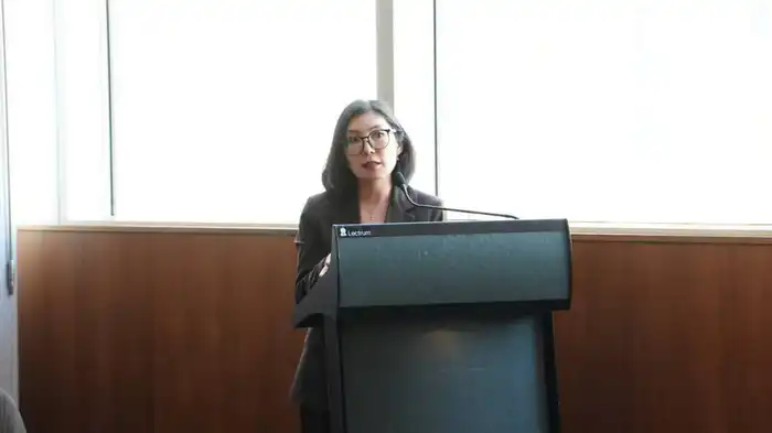 Консультационная встреча со слушателями 5-го потока Школы аналитики при Сенате Парламента Республики Казахстан (5)