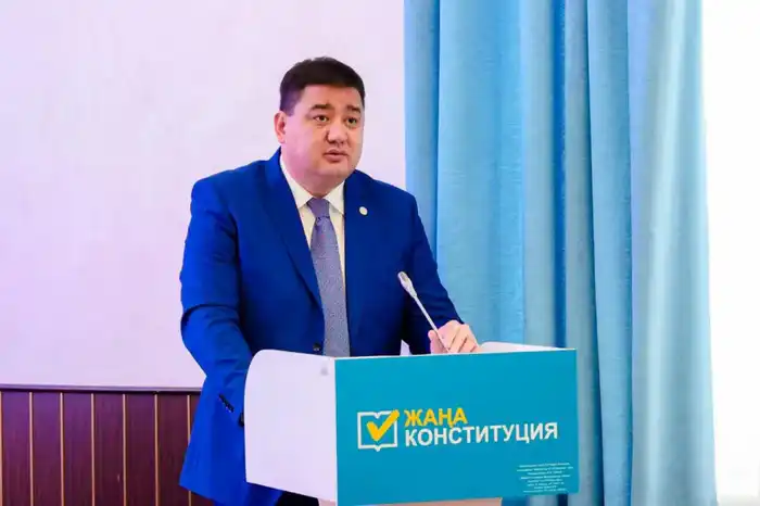 700 тысяч участников в мероприятиях городского штаба: укрепление гражданского общества через новые инициативы Актобе