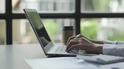 15 тысяч казахстанцев обучились на Skills Enbek Актобе