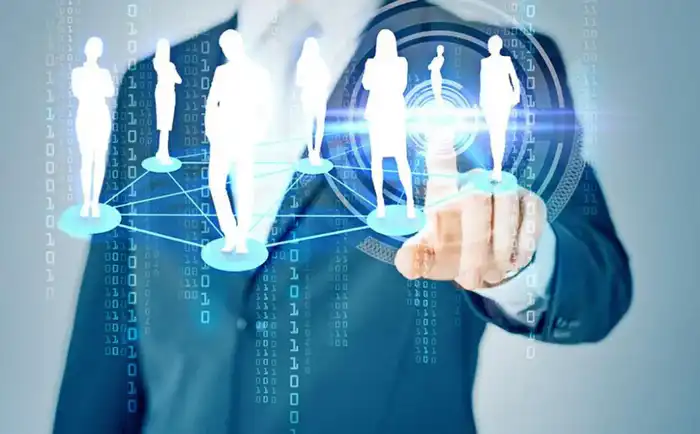 Анализ занятости и безработицы в Казахстане в IV квартале 2025 года Актобе