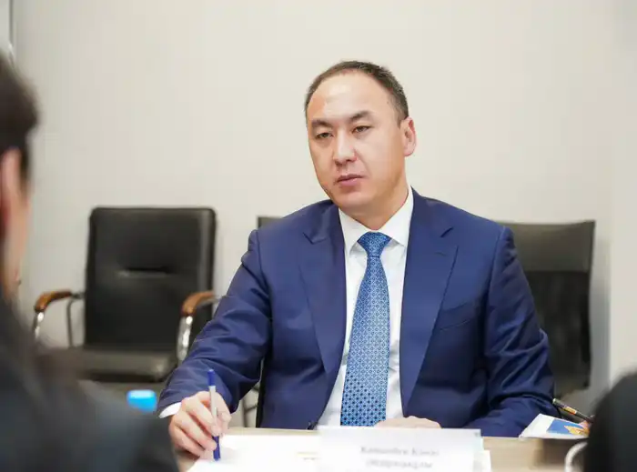 Активизация детских реабилитационных центров в Туркестанской области: перспективы и вызовы для системы социальной поддержки Актобе