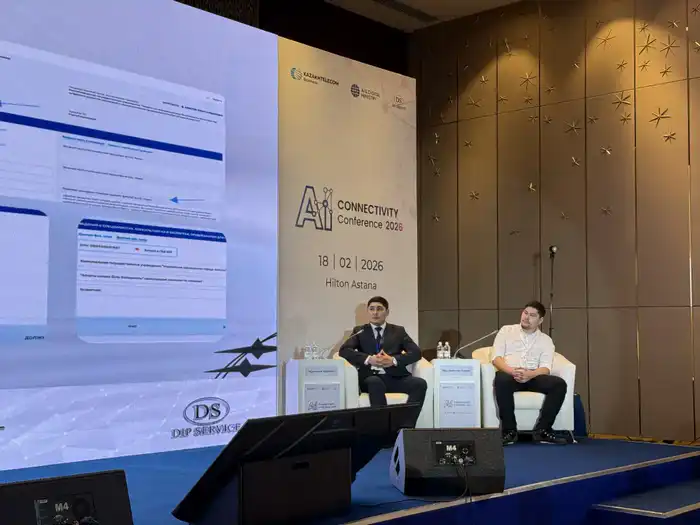 В регионах усиливается государственный контроль за защитой персональных данных (2)