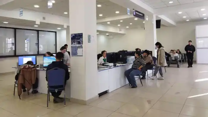 Уровень удовлетворенности граждан государственными услугами в Карагандинской области достиг рекорда благодаря внедрению электронных услуг и обучению специалистов Актобе