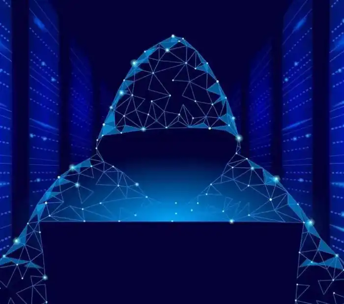Предостережение о телефонных мошенничествах в сфере информационной безопасности Актобе