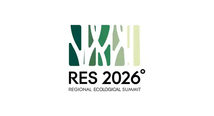 Международный саммит в Астане: Обсуждение здоровья населения Приаралья и восстановление экологии региона Актобе