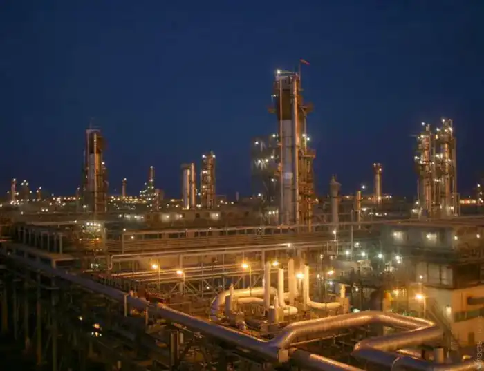 Возобновление добычи на Тенгизе открывает новые возможности для нефтяной отрасли Актобе