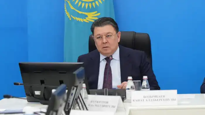 Сокращение посевов риса и внедрение водосберегающих технологий: последствия для сельского хозяйства Алматинской области Актобе