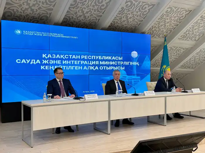 Сохранение низких цен на СЗПТ в Казахстане: влияние на социальную стабильность и поддержку уязвимых групп Актобе