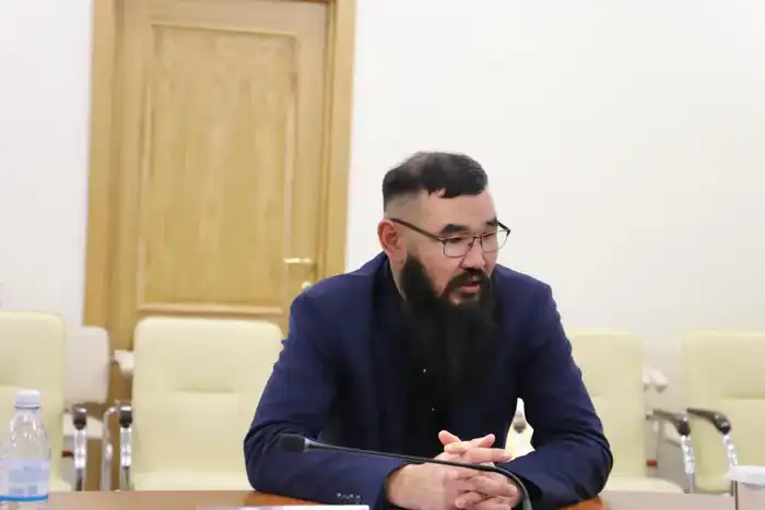 Северный путь: как создать мосты для новых жителей и возможностей в Казахстане Актобе