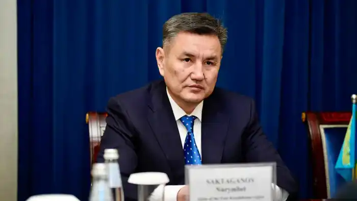 ВКО: Год под крылом Нурымбета Сактаганова — инвестиции взлетают, дороги обновляются, а рабочие места расцветают Актобе