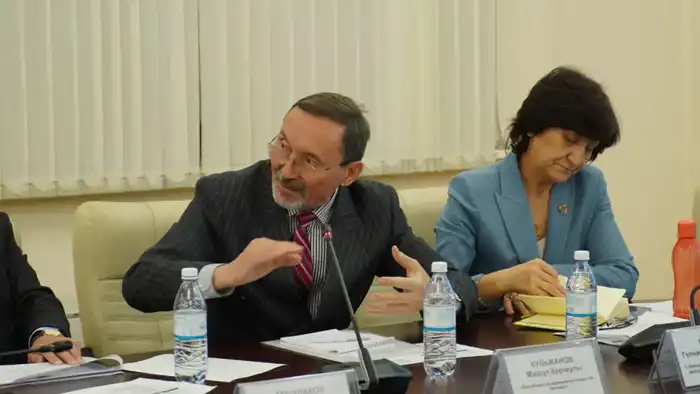 Глобальные стандарты в здравоохранении: Новые правила Минздрава Казахстана для повышения эффективности и доверия Актобе